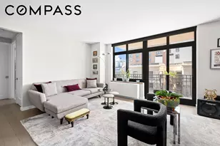 222 Riverside Dr, New York, NY 10025 - Photo 1