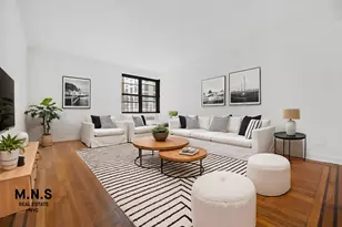 155-01 90th Ave, New York City, NY 11432 - Photo 5