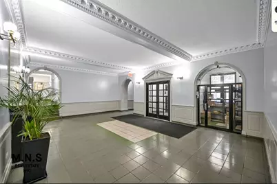 155-01 90th Avenue #3-A, New York City, NY 11432 - Photo 13