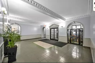 155-01 90th Ave, New York City, NY 11432 - Photo 13