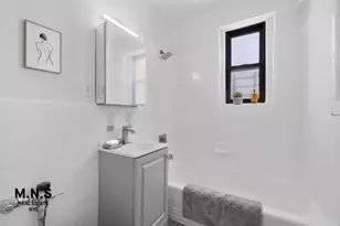 155-01 90th Ave, New York City, NY 11432 - Photo 9
