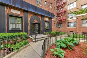 155-01 90th Ave, New York City, NY 11432 - Photo 11