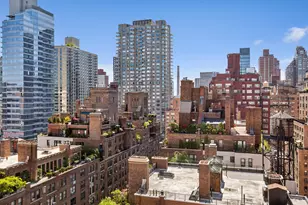 203 E 72nd St, New York City, NY 10021 - Photo 5