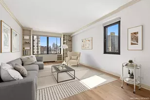 203 E 72nd St, New York, NY 10021 - Photo 1