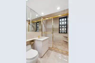 203 E 72nd Street #15D, New York, NY 10021 - Photo 7