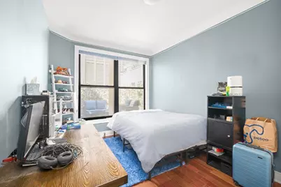 200 W 54th Street #PHB, New York City, NY 10019 - Photo 11