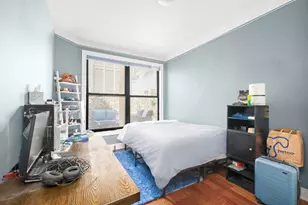 200 W 54th St, New York City, NY 10019 - Photo 11