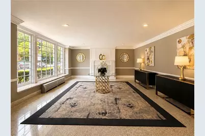 84-39 153rd Avenue #6B, New York City, NY 11414 - Photo 15