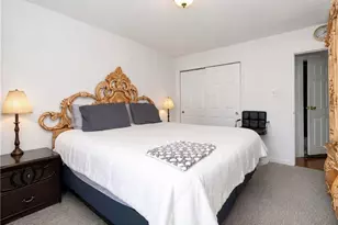84-39 153rd Ave, New York City, NY 11414 - Photo 13