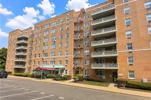 84-39 153rd Ave, New York City, NY 11414 - Photo 1