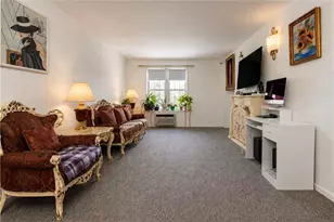 84-39 153rd Ave, New York City, NY 11414 - Photo 5