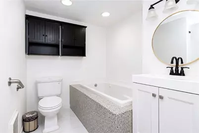 84-39 153rd Avenue #6B, New York City, NY 11414 - Photo 9