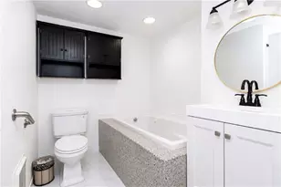 84-39 153rd Ave, New York City, NY 11414 - Photo 9