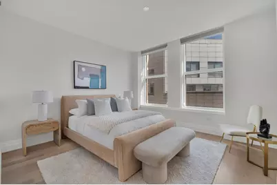 108 Leonard Street #9N, New York City, NY 10013 - Photo 9