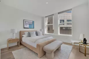 108 Leonard St, New York City, NY 10013 - Photo 9