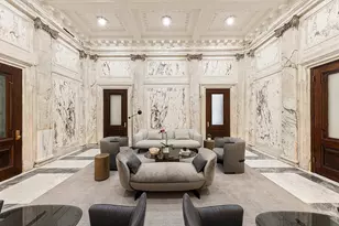 108 Leonard St, New York City, NY 10013 - Photo 21
