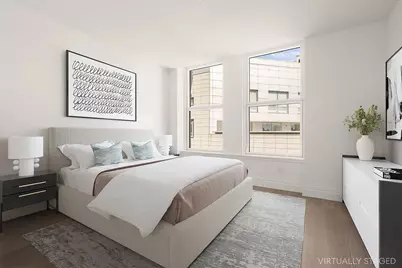 108 Leonard Street #9N, New York City, NY 10013 - Photo 13