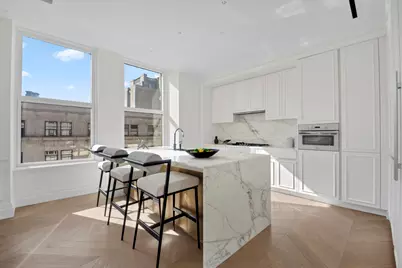 108 Leonard Street #9N, New York City, NY 10013 - Photo 3