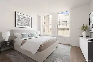 108 Leonard St, New York City, NY 10013 - Photo 13