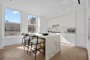 108 Leonard St, New York City, NY 10013 - Photo 3