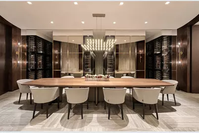 108 Leonard Street #9N, New York City, NY 10013 - Photo 25
