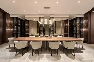 108 Leonard St, New York City, NY 10013 - Photo 25