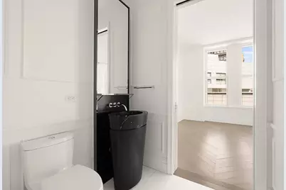 108 Leonard Street #9N, New York City, NY 10013 - Photo 17