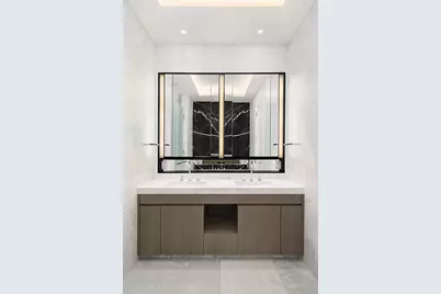 108 Leonard Street #9N, New York City, NY 10013 - Photo 11