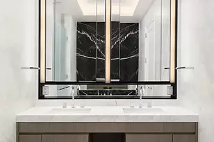 108 Leonard St, New York City, NY 10013 - Photo 11