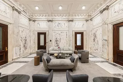 108 Leonard Street #9N, New York City, NY 10013 - Photo 21