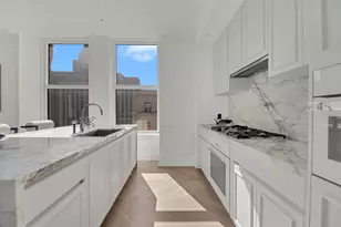 108 Leonard St, New York City, NY 10013 - Photo 5