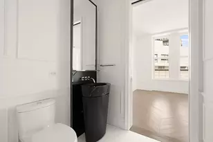108 Leonard St, New York City, NY 10013 - Photo 17