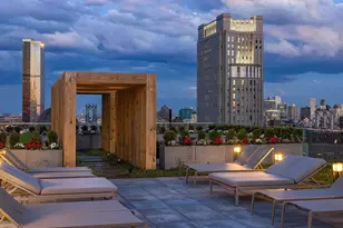 108 Leonard St, New York City, NY 10013 - Photo 29