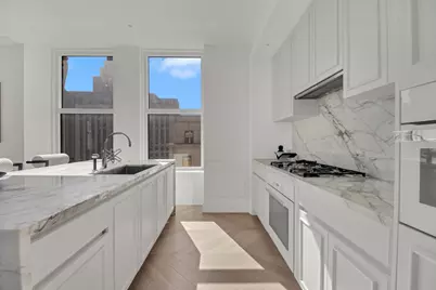 108 Leonard Street #9N, New York City, NY 10013 - Photo 5