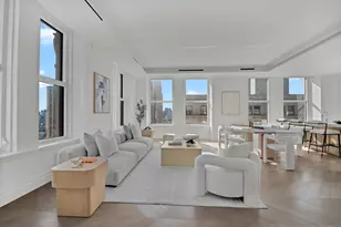 108 Leonard St, New York City, NY 10013 - Photo 7