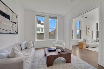 108 Leonard Street #9N, New York City, NY 10013 - Photo 15