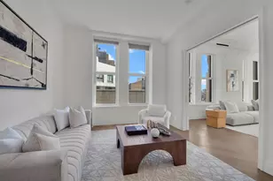 108 Leonard St, New York City, NY 10013 - Photo 15