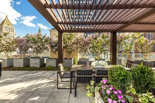 108 Leonard St, New York City, NY 10013 - Photo 27
