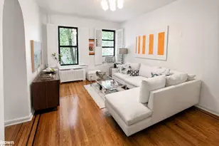 225 Bennett Ave, New York City, NY 10040 - Photo 1