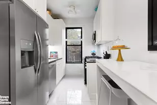 225 Bennett Ave, New York City, NY 10040 - Photo 3