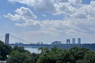 225 Bennett Ave, New York City, NY 10040 - Photo 7