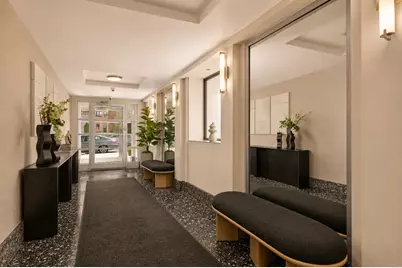 423 95th Street #2H, New York City, NY 11209 - Photo 7