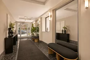 423 95th St, New York City, NY 11209 - Photo 7