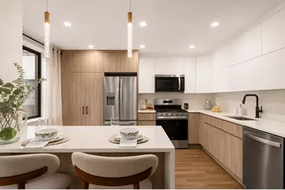 423 95th Street #2H, New York City, NY 11209 - Photo 3