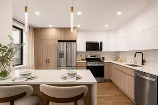 423 95th St, New York City, NY 11209 - Photo 3