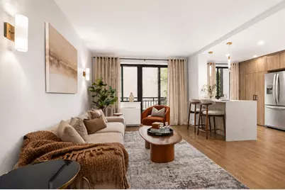 423 95th Street #2H, New York City, NY 11209 - Photo 1