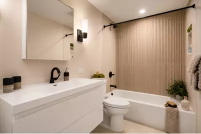 423 95th Street #2H, New York City, NY 11209 - Photo 5