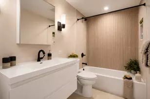423 95th St, New York City, NY 11209 - Photo 5