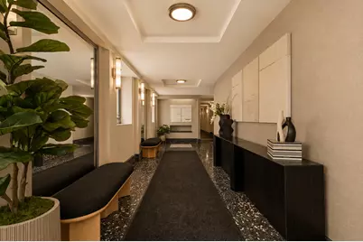 423 95th Street #2H, New York City, NY 11209 - Photo 9