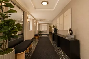 423 95th St, New York City, NY 11209 - Photo 9
